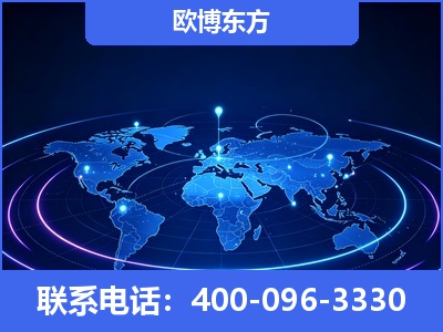 塔城-品牌优化