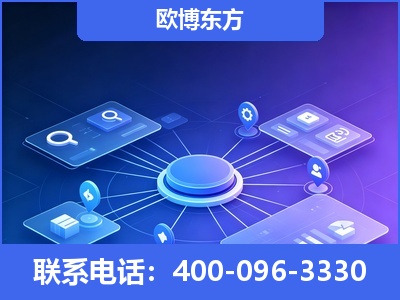 塔城-生成式引擎优化