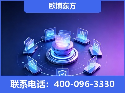 塔城-AI 搜索优化