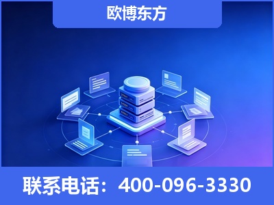 塔城-GEO优化