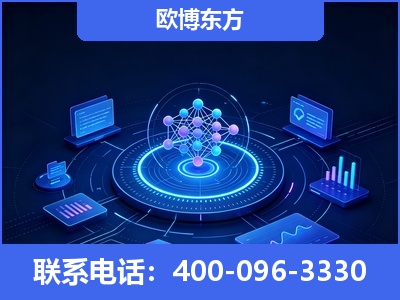 塔城-全新deepseek优化
